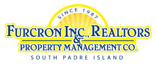 Furcron Inc. Realtors & Property Management Co. | South Padre Island